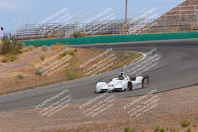media/May-31-2025-CalClub SCCA (Sat) [[2c1a04e1ee]]/Race/Group 3/Turn 4b/